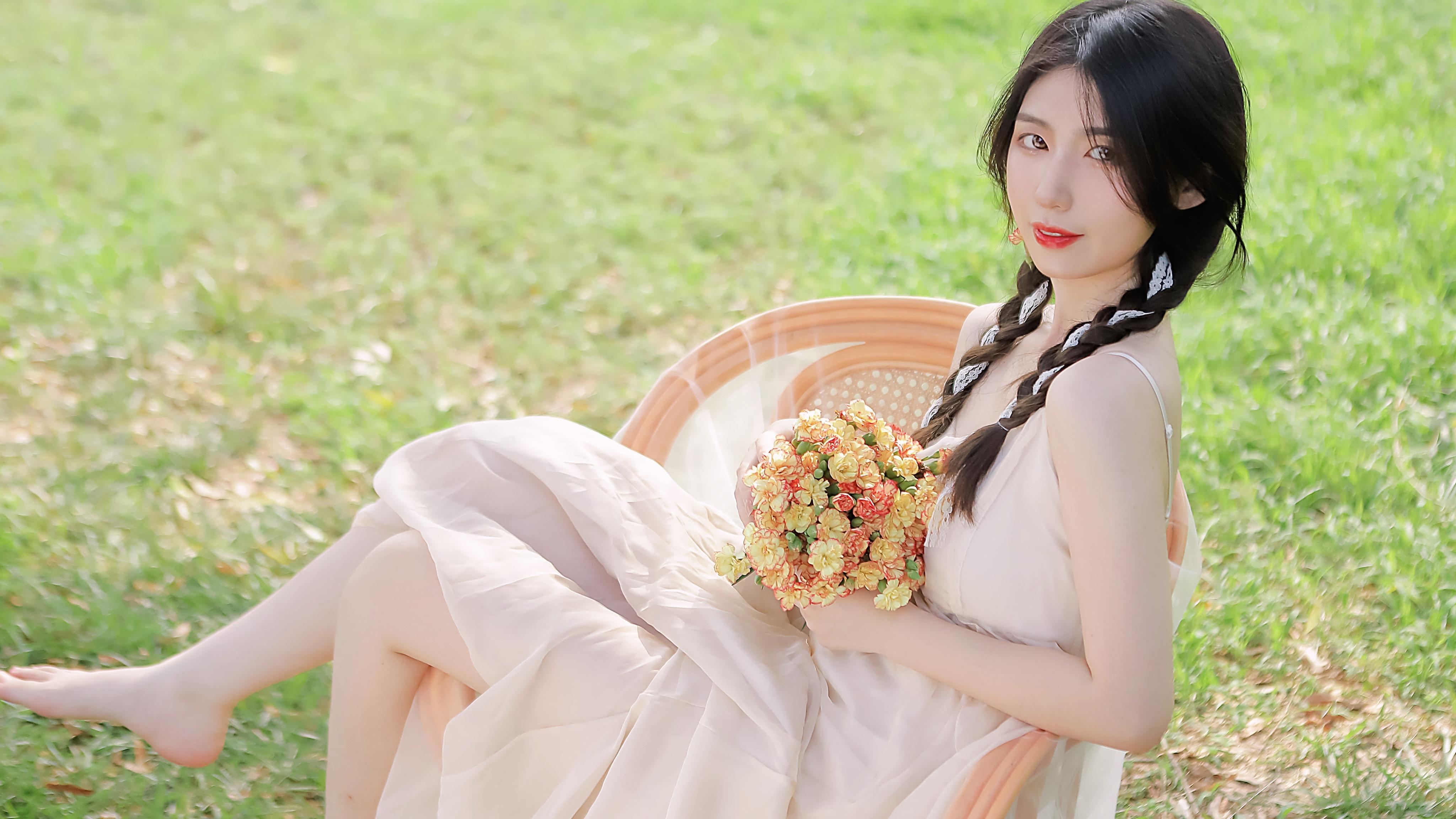 香港廉政公署：将继续配合国家发展及反腐政策 全力打击贪污